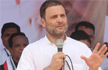 Rahul Gandhi, in letter to PM Narenda Modi, offers unconditional support on womens bill
